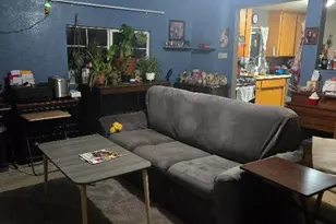 4694 Pacific Ave, Olivehurst, CA 95961 - Photo 7