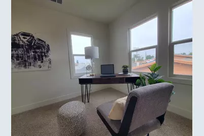 6859 Fresno Street, Oakland, CA 94605 - Photo 31