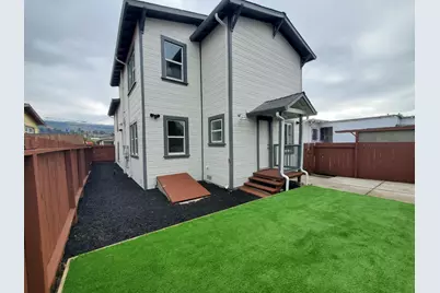 6859 Fresno Street, Oakland, CA 94605 - Photo 39