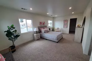 6859 Fresno St, Oakland, CA 94605 - Photo 23