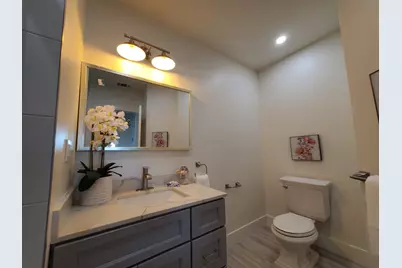 6859 Fresno Street, Oakland, CA 94605 - Photo 33