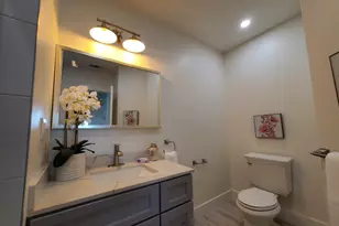 6859 Fresno St, Oakland, CA 94605 - Photo 33