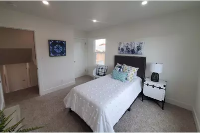 6859 Fresno Street, Oakland, CA 94605 - Photo 21
