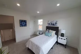 6859 Fresno St, Oakland, CA 94605 - Photo 21