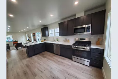6859 Fresno Street, Oakland, CA 94605 - Photo 11