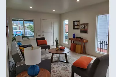 6859 Fresno Street, Oakland, CA 94605 - Photo 7