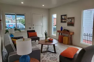 6859 Fresno St, Oakland, CA 94605 - Photo 7