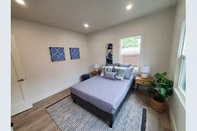 6859 Fresno Street, Oakland, CA 94605 - Photo 19