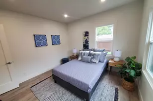 6859 Fresno St, Oakland, CA 94605 - Photo 19