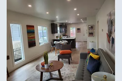 6859 Fresno Street, Oakland, CA 94605 - Photo 3