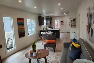 6859 Fresno St, Oakland, CA 94605 - Photo 3