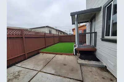6859 Fresno Street, Oakland, CA 94605 - Photo 37