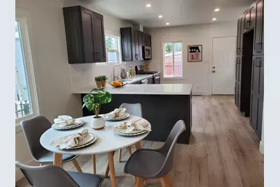 6859 Fresno Street, Oakland, CA 94605 - Photo 5