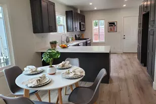6859 Fresno St, Oakland, CA 94605 - Photo 5