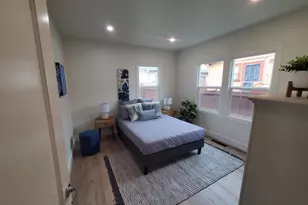 6859 Fresno St, Oakland, CA 94605 - Photo 17