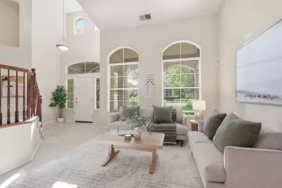 1211 Regina Street, Rocklin, CA 95765 - Photo 11