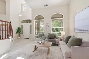 1211 Regina St, Rocklin, CA 95765 - Photo 11