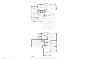 1211 Regina St, Rocklin, CA 95765 - Photo 53