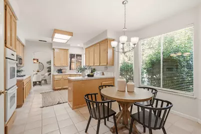 1211 Regina Street, Rocklin, CA 95765 - Photo 19