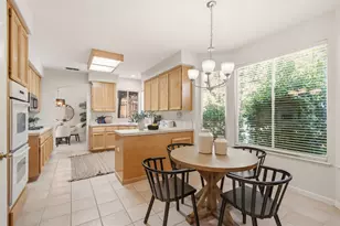 1211 Regina St, Rocklin, CA 95765 - Photo 19