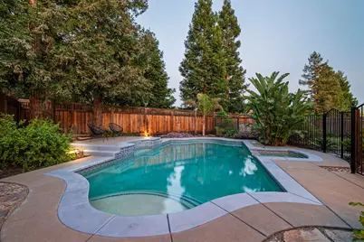 1211 Regina Street, Rocklin, CA 95765 - Photo 51