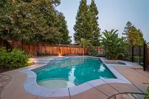 1211 Regina St, Rocklin, CA 95765 - Photo 51