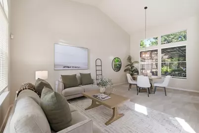 1211 Regina Street, Rocklin, CA 95765 - Photo 13