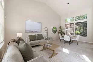 1211 Regina St, Rocklin, CA 95765 - Photo 13