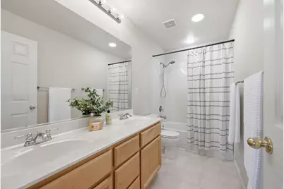 1211 Regina Street, Rocklin, CA 95765 - Photo 35