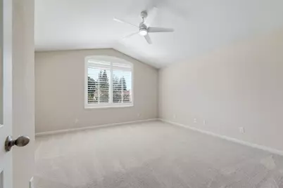 1211 Regina Street, Rocklin, CA 95765 - Photo 33