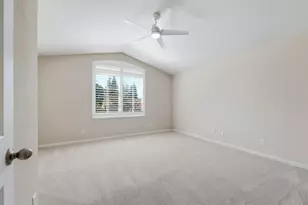 1211 Regina St, Rocklin, CA 95765 - Photo 33