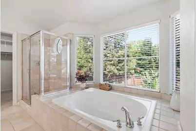 1211 Regina Street, Rocklin, CA 95765 - Photo 31