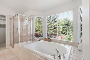 1211 Regina St, Rocklin, CA 95765 - Photo 31