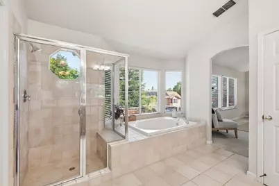 1211 Regina Street, Rocklin, CA 95765 - Photo 29