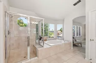 1211 Regina St, Rocklin, CA 95765 - Photo 29