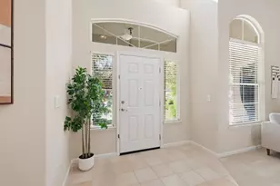 1211 Regina St, Rocklin, CA 95765 - Photo 9