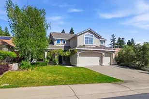 1211 Regina St, Rocklin, CA 95765 - Photo 5