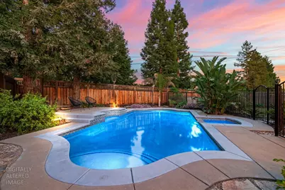 1211 Regina Street, Rocklin, CA 95765 - Photo 3