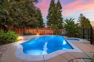 1211 Regina St, Rocklin, CA 95765 - Photo 3