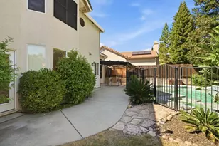 1211 Regina St, Rocklin, CA 95765 - Photo 45