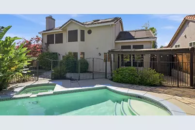 1211 Regina Street, Rocklin, CA 95765 - Photo 41