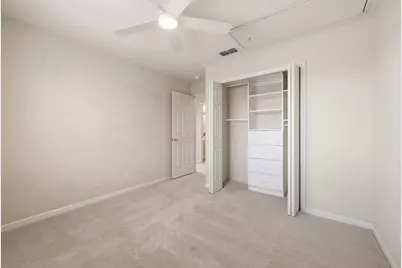 1211 Regina Street, Rocklin, CA 95765 - Photo 37