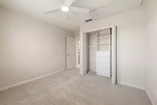 1211 Regina St, Rocklin, CA 95765 - Photo 37