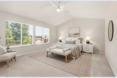 1211 Regina Street, Rocklin, CA 95765 - Photo 27