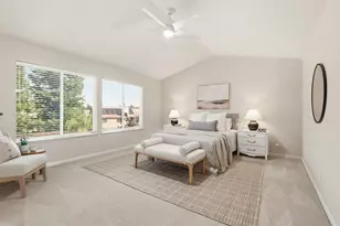 1211 Regina St, Rocklin, CA 95765 - Photo 27