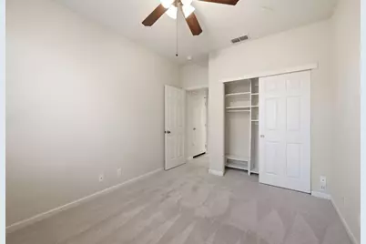 1211 Regina Street, Rocklin, CA 95765 - Photo 25