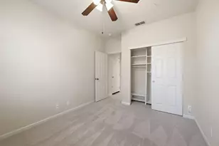 1211 Regina St, Rocklin, CA 95765 - Photo 25