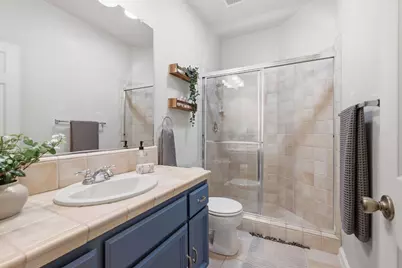 1211 Regina Street, Rocklin, CA 95765 - Photo 23