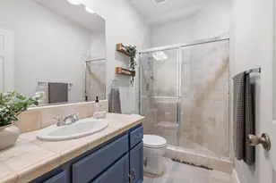 1211 Regina St, Rocklin, CA 95765 - Photo 23