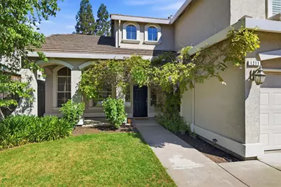 1211 Regina Street, Rocklin, CA 95765 - Photo 7